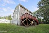 3023 Oakwood Drive - Photo 35