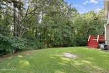 3023 Oakwood Drive - Photo 36