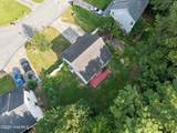 3023 Oakwood Drive - Photo 37