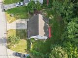 3023 Oakwood Drive - Photo 38