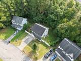 3023 Oakwood Drive - Photo 39