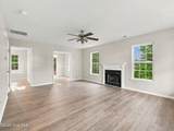 3023 Oakwood Drive - Photo 5