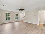 3023 Oakwood Drive - Photo 6
