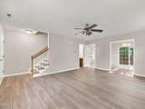 3023 Oakwood Drive - Photo 7