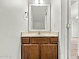 3023 Oakwood Drive - Photo 8