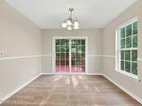 3023 Oakwood Drive - Photo 9