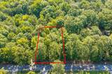 Lot 1 Comanche Circle - Photo 1