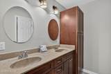 705 Ireland Court - Photo 48