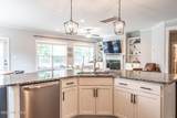 357 Wheatfield Way - Photo 10