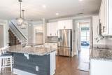357 Wheatfield Way - Photo 11