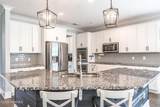357 Wheatfield Way - Photo 12