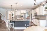 357 Wheatfield Way - Photo 13
