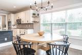 357 Wheatfield Way - Photo 14