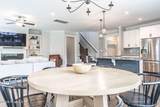 357 Wheatfield Way - Photo 15