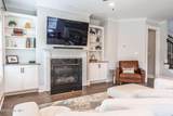 357 Wheatfield Way - Photo 16