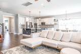 357 Wheatfield Way - Photo 18