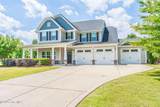 357 Wheatfield Way - Photo 2