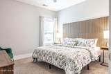 357 Wheatfield Way - Photo 20
