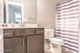 357 Wheatfield Way - Photo 21