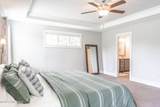 357 Wheatfield Way - Photo 24