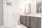 357 Wheatfield Way - Photo 26