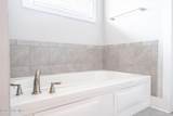 357 Wheatfield Way - Photo 27