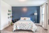 357 Wheatfield Way - Photo 29