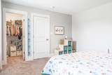 357 Wheatfield Way - Photo 30