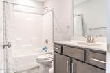 357 Wheatfield Way - Photo 33