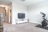 357 Wheatfield Way - Photo 36