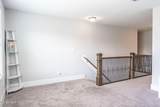 357 Wheatfield Way - Photo 37