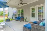 357 Wheatfield Way - Photo 39