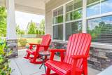 357 Wheatfield Way - Photo 4