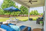 357 Wheatfield Way - Photo 40