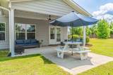 357 Wheatfield Way - Photo 41