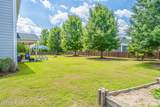 357 Wheatfield Way - Photo 42