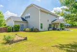 357 Wheatfield Way - Photo 43