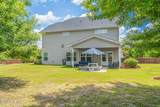 357 Wheatfield Way - Photo 44