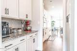 357 Wheatfield Way - Photo 7