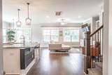 357 Wheatfield Way - Photo 8
