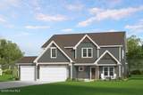 597 Belcroft Drive - Photo 1