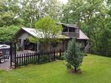1054 Dickey Road - Photo 1