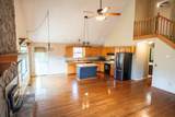 1054 Dickey Road - Photo 10