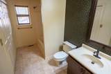 1054 Dickey Road - Photo 11