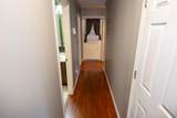 1054 Dickey Road - Photo 12
