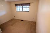 1054 Dickey Road - Photo 13