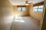 1054 Dickey Road - Photo 14