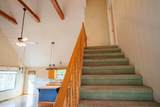 1054 Dickey Road - Photo 15