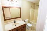 1054 Dickey Road - Photo 16