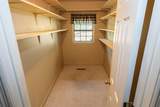 1054 Dickey Road - Photo 18